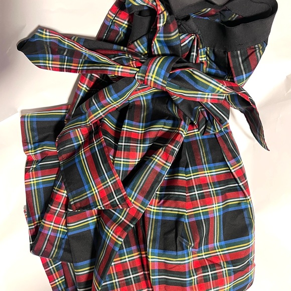 Joan Rivers Red Carpet Regular Pull-On Maxi Skirt - Picture 2 of 5